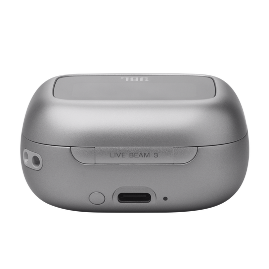 Live Beam 3 | True wireless noise-cancelling closed-stick